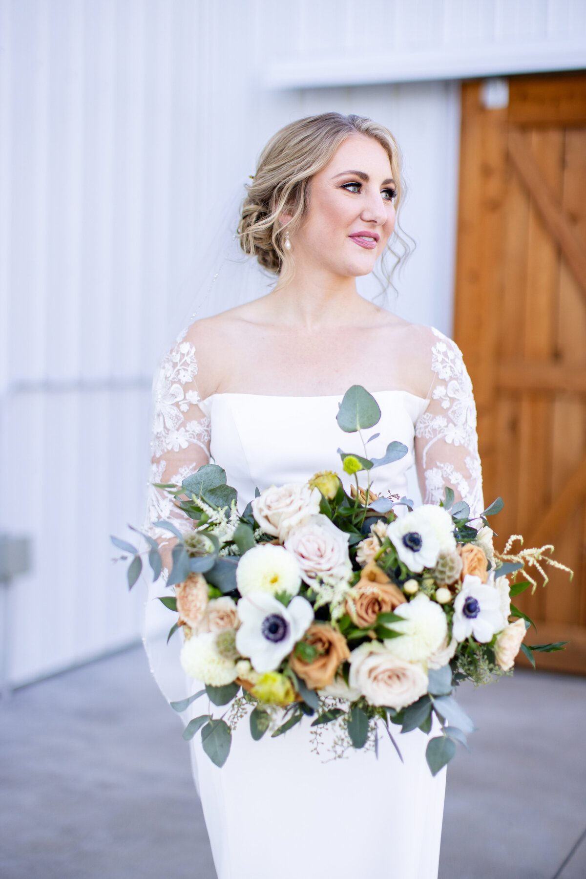Yrineo-Glandon Wedding 10202023-151