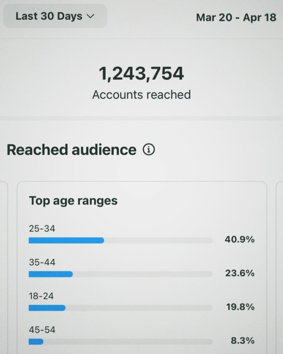 56865F82-1DFC-4A5F-94B0-7C1602A23D1B