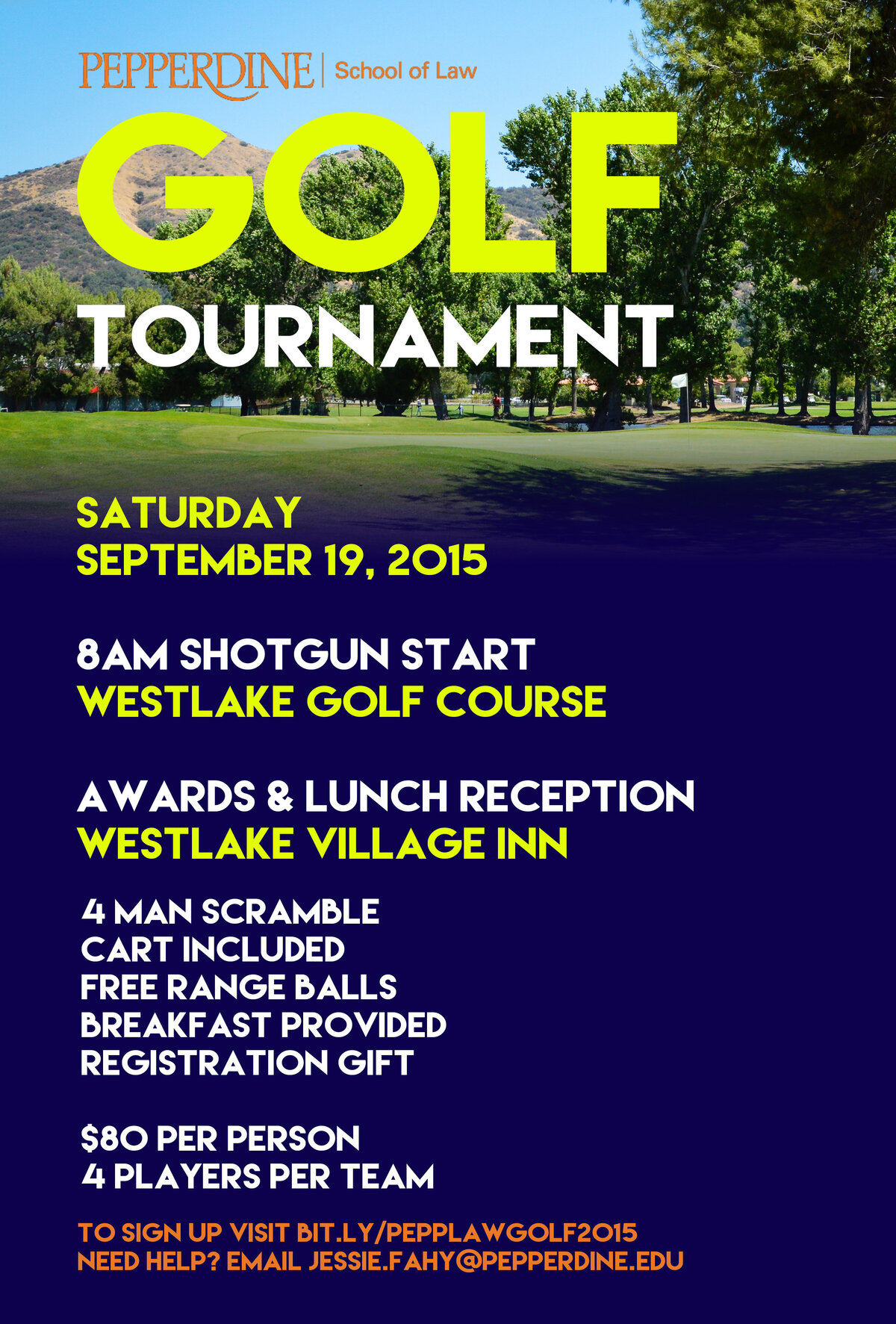 Golf tournament_Sept.19.2015_flyer