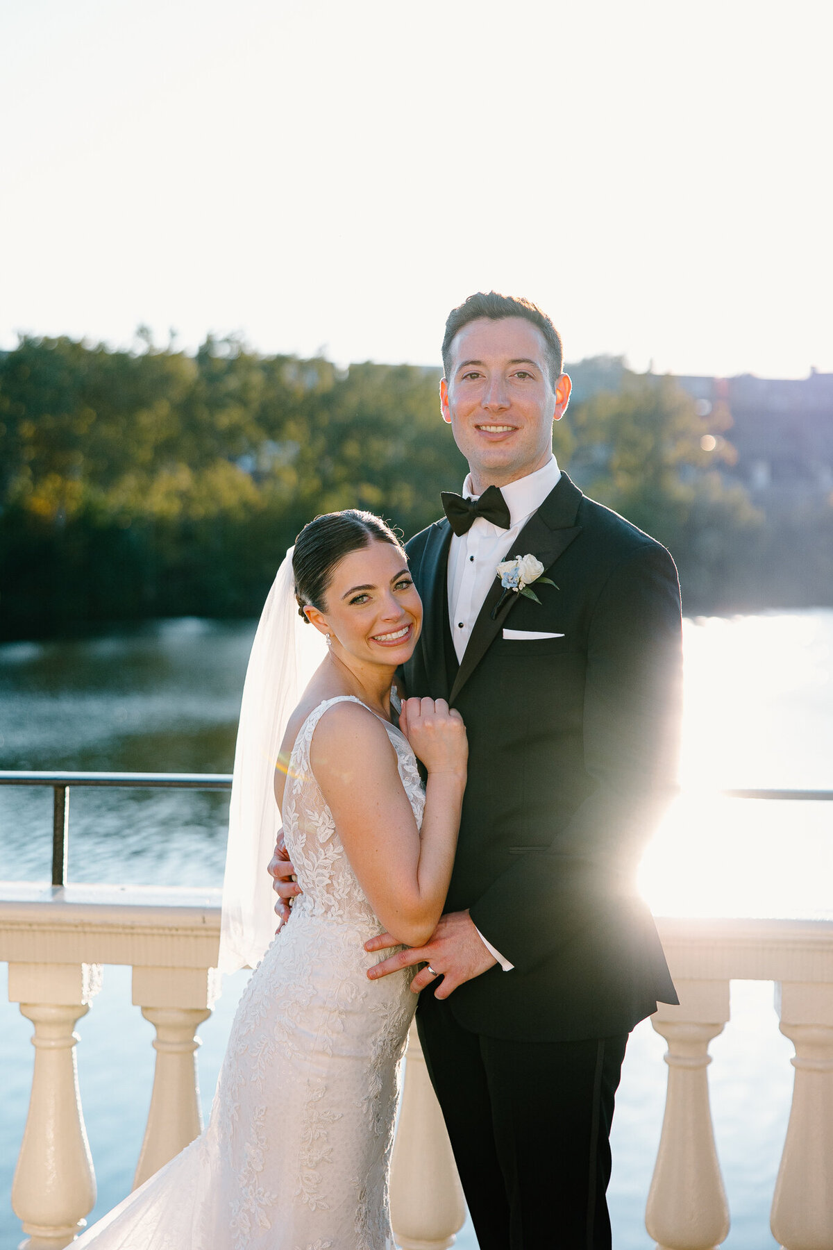 Lena+JonahWeddingPreview-0706-2