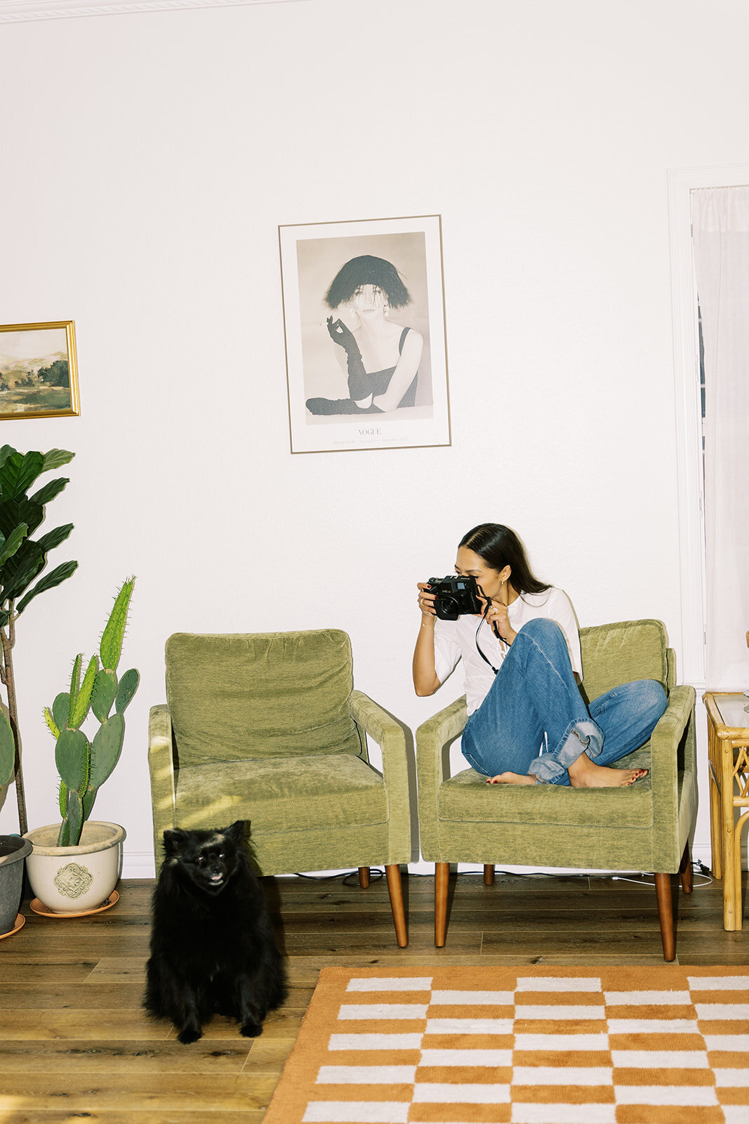 DALLAS BRANDING PHOTOGRAPHER  (21)
