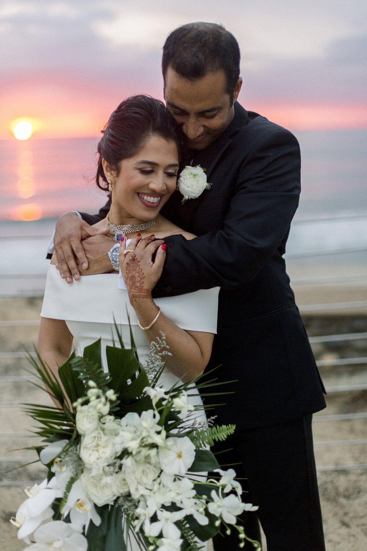 ChristineJacob_Wedding_byAllisonDavisPhotography-0649