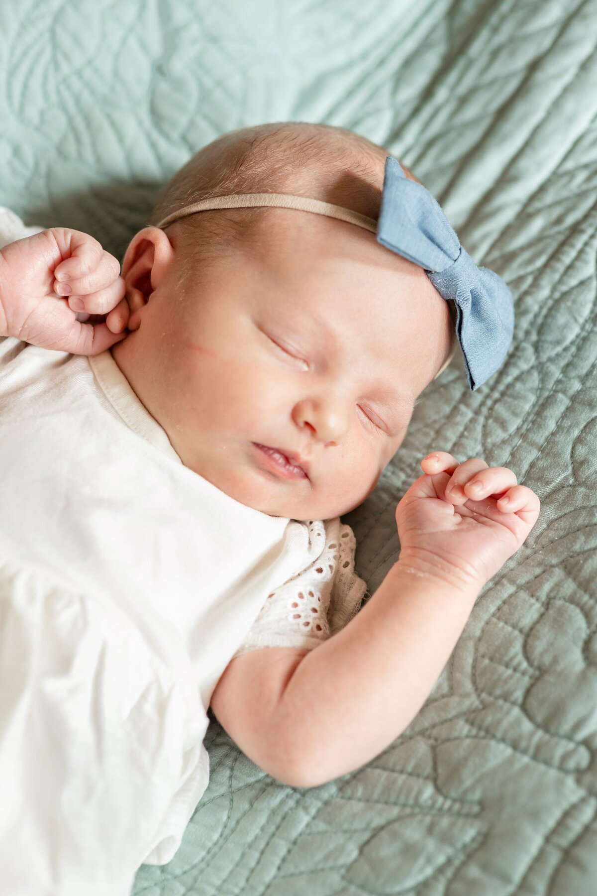 Romney Newborn Photos-144-min