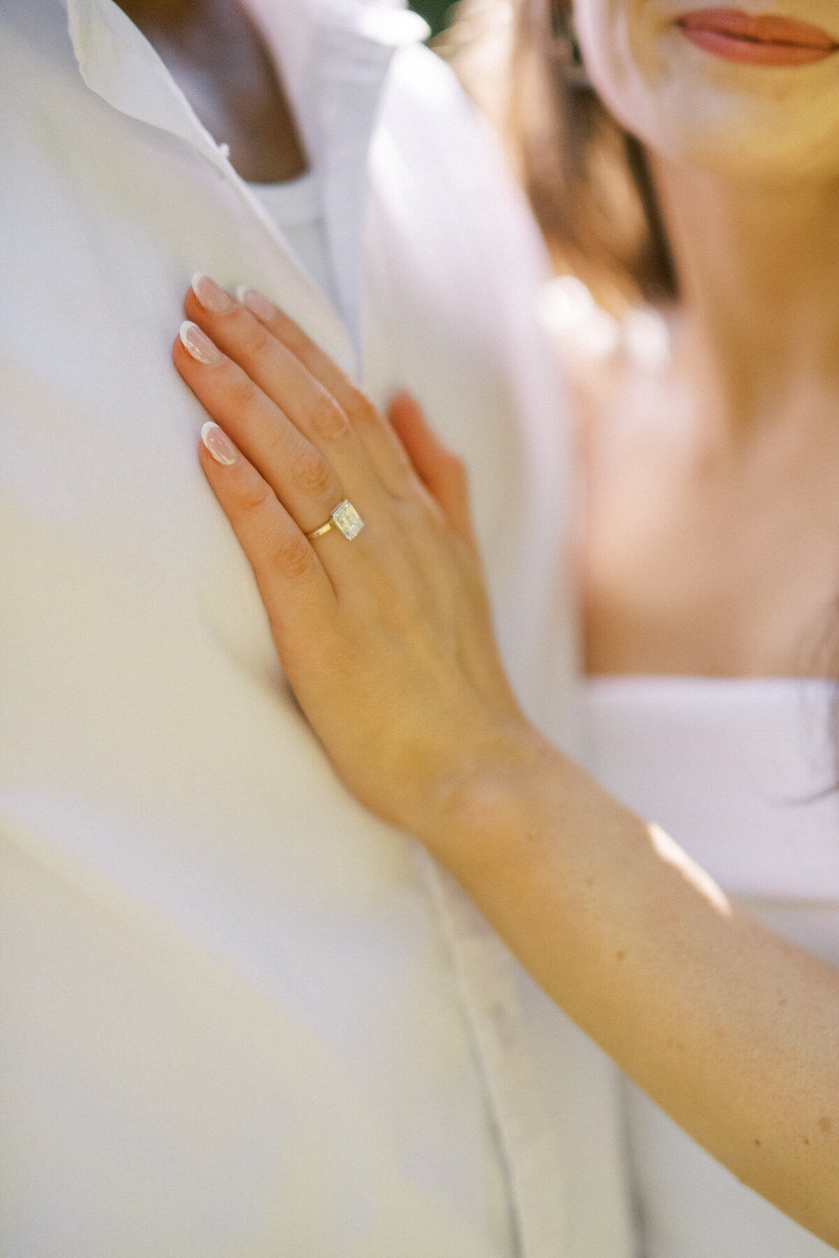 Alyssa&QuincyEngagementEdited-0026