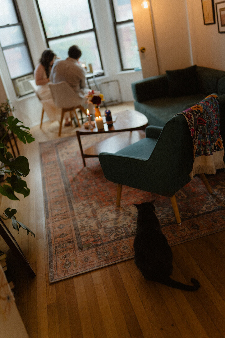 553017D2-1BE5-4127-BFF3-C6F92FA5A27E_1_105_c