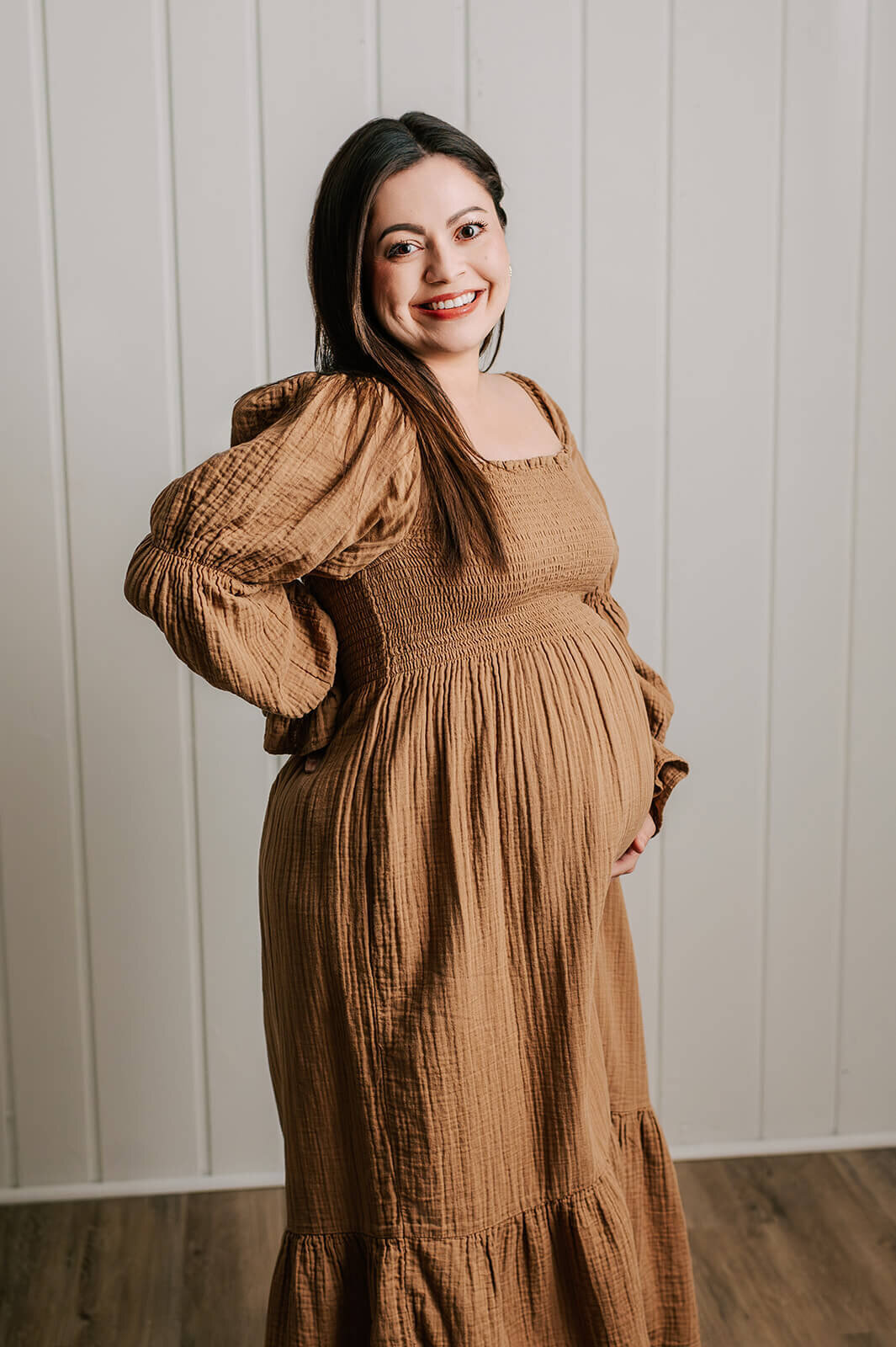 winston-salem-studio-maternity-photographer-116