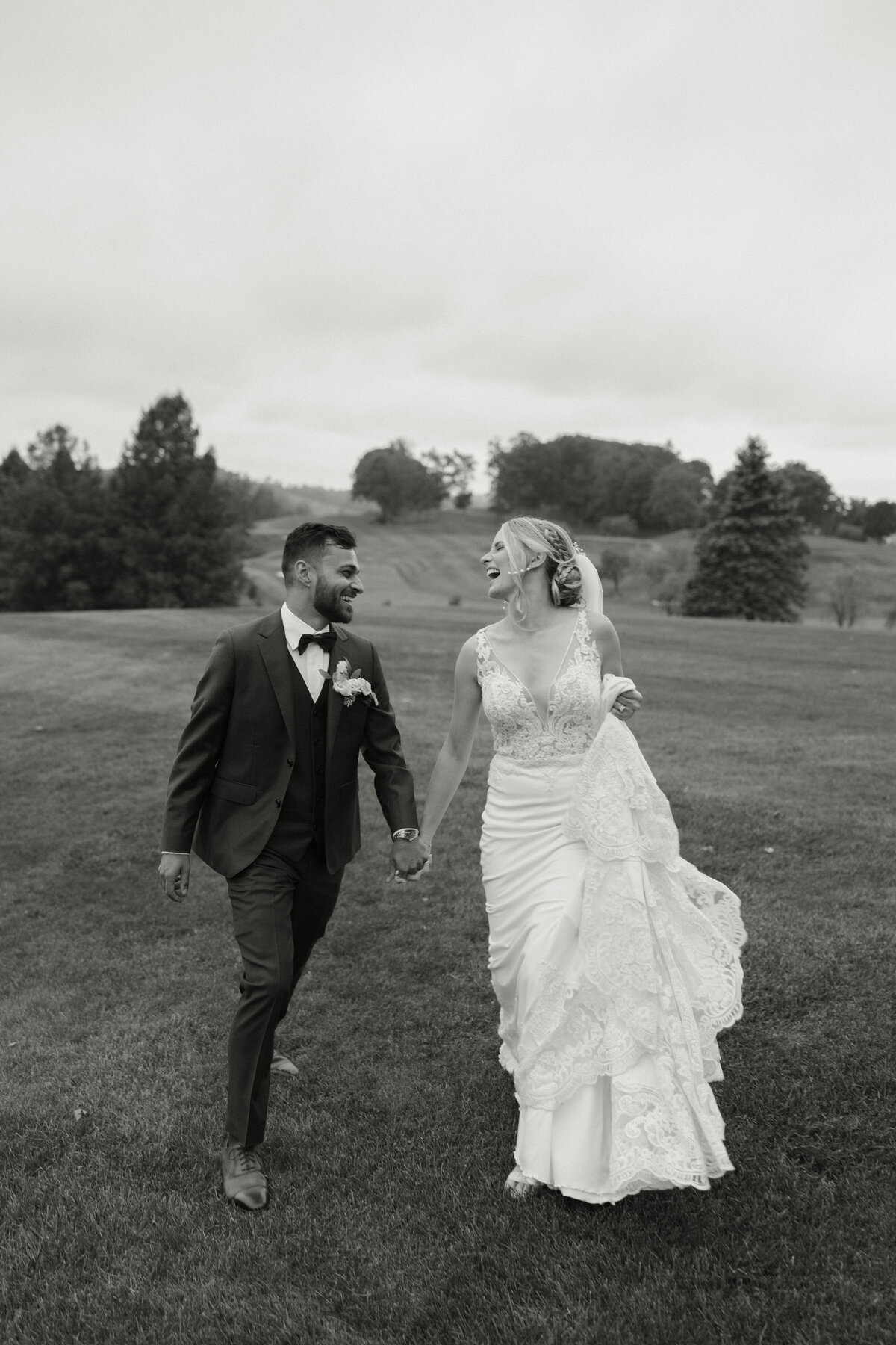 ishan+korrinne-PAweddingphotographer-dawnphotoco-1346