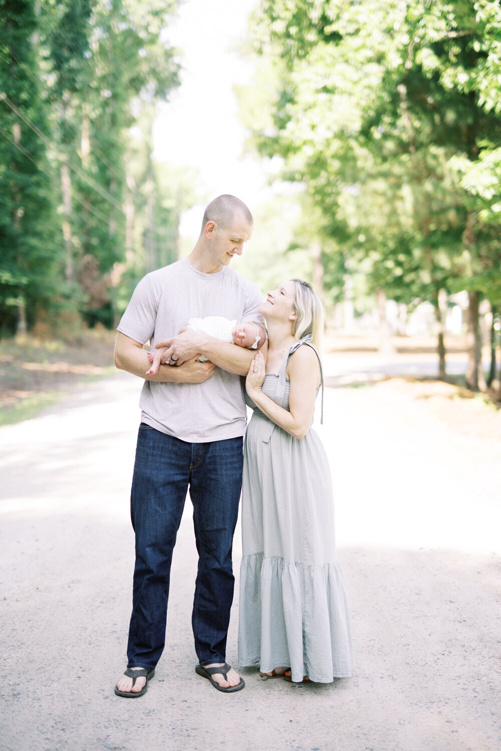 Columbia_SC_Newborn_Photographer-61