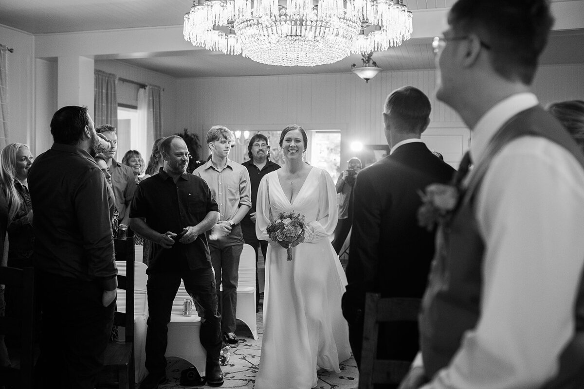 Final_Seaview Washington Elopement - Tara Nichole Photo - 2024 - Lauren and Jarrod-34