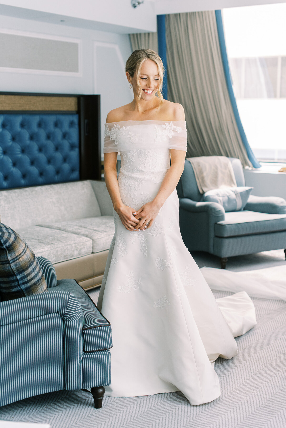 roeder-june-2022-married-146