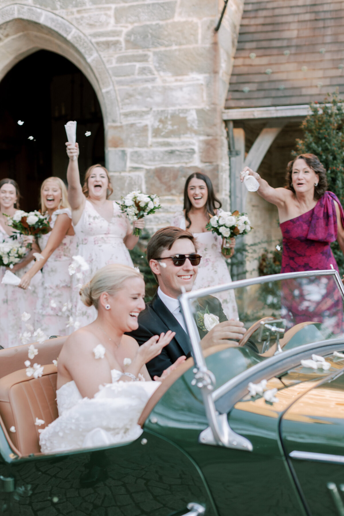 NORTHERN VIRGINIA WEDDING PHOTOGRAPHER  - Katie Annie Photography-7790