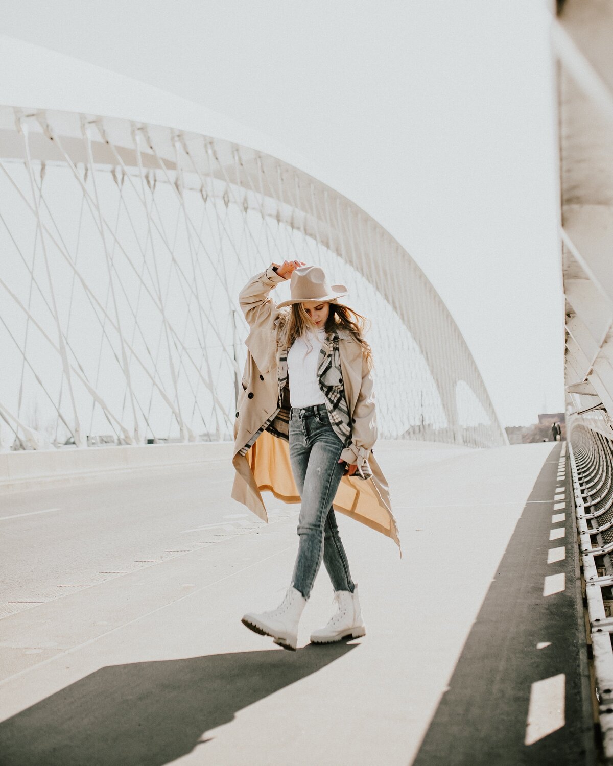 Palme-Design_Saville_Showit-Website-Template_Portrait-Photographer4