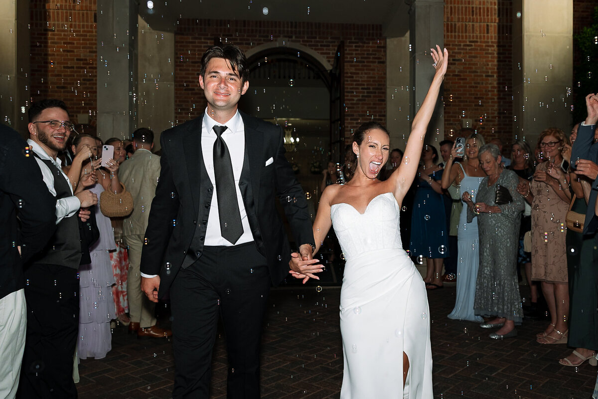pensacola-country-club-luxury-wedding-jamie&jack-mlphotography4914