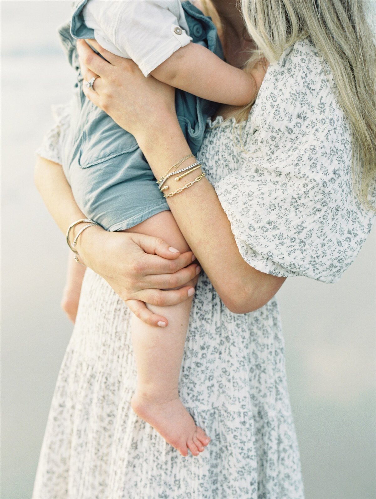 Michelle-Popp-Photography-Bennett One Year-55