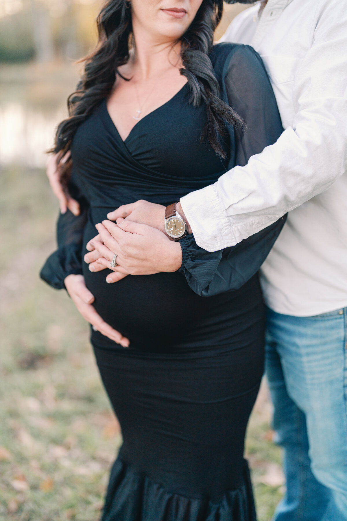 maternity session-00105