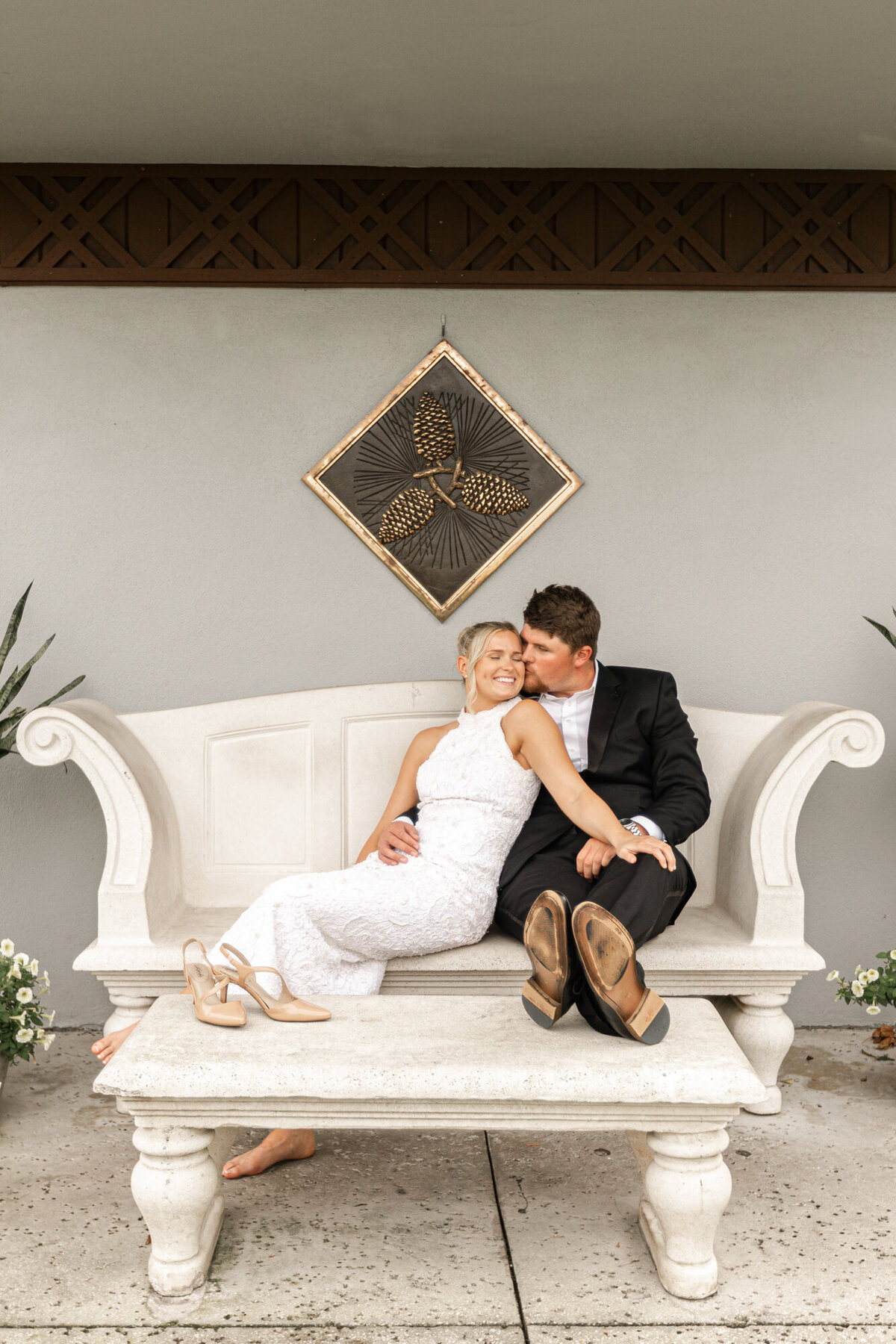 Todd Graham Photography Lakeland Florida wedding photographers-26