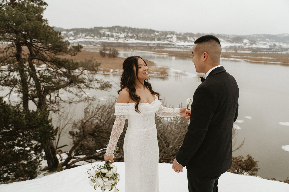 TheBohemia_DianaRam-356