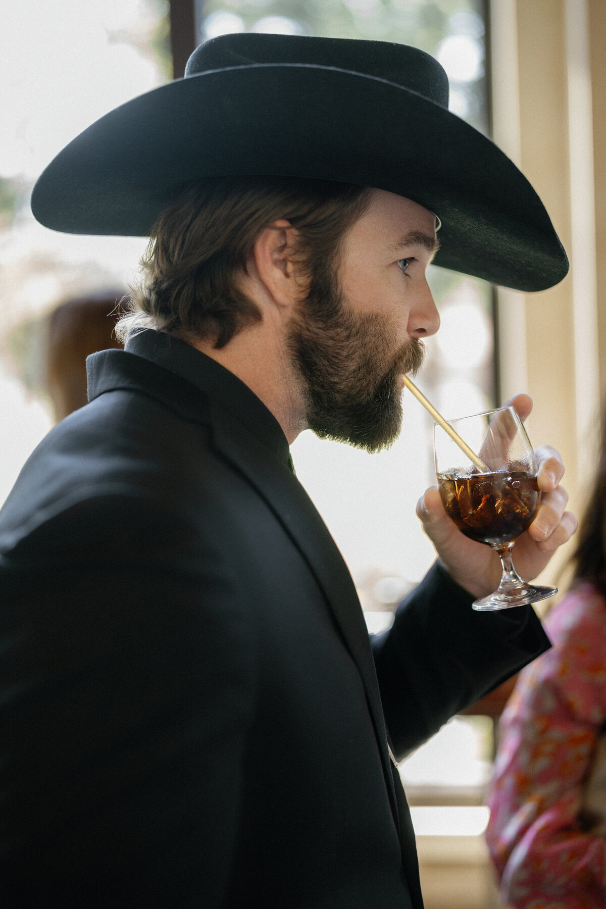 Lauren-Zach-Wedding-0608