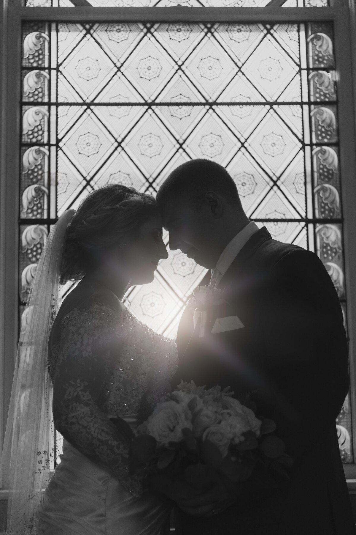 delaware-ohio-wedding-photographer_0005