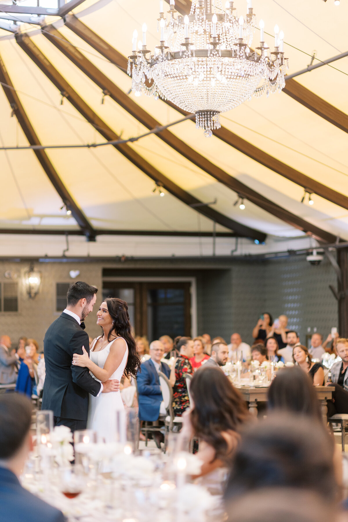 TomandEmWeddings_YarrishWed-8631