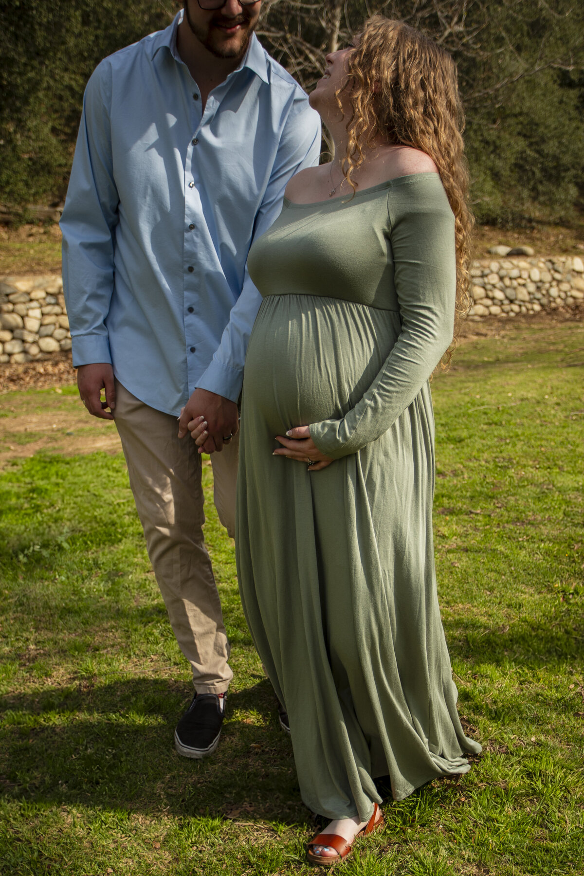 Alexa+Ryan_Maternity-90