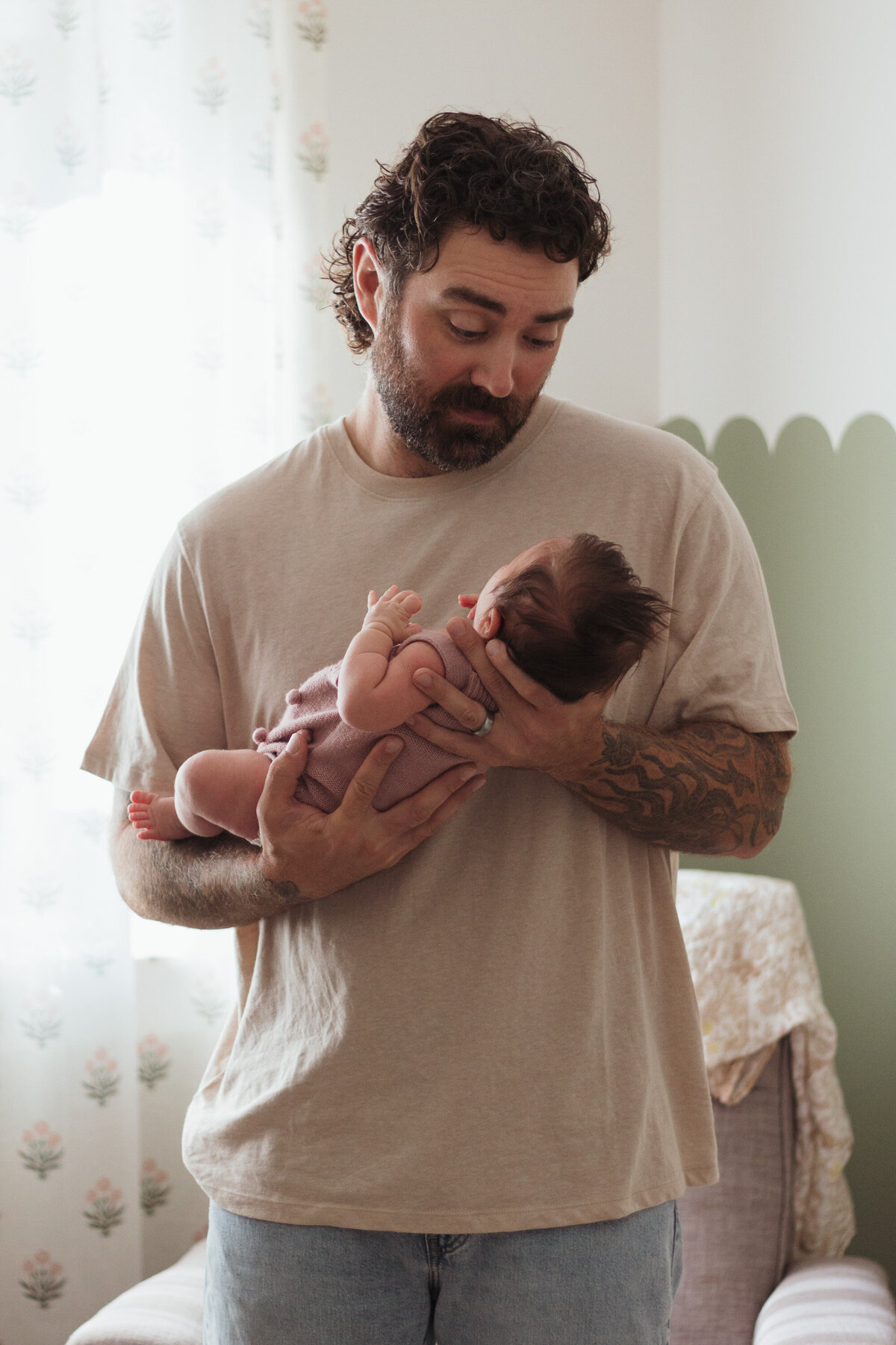 BellevueWA-newborn-photography-14