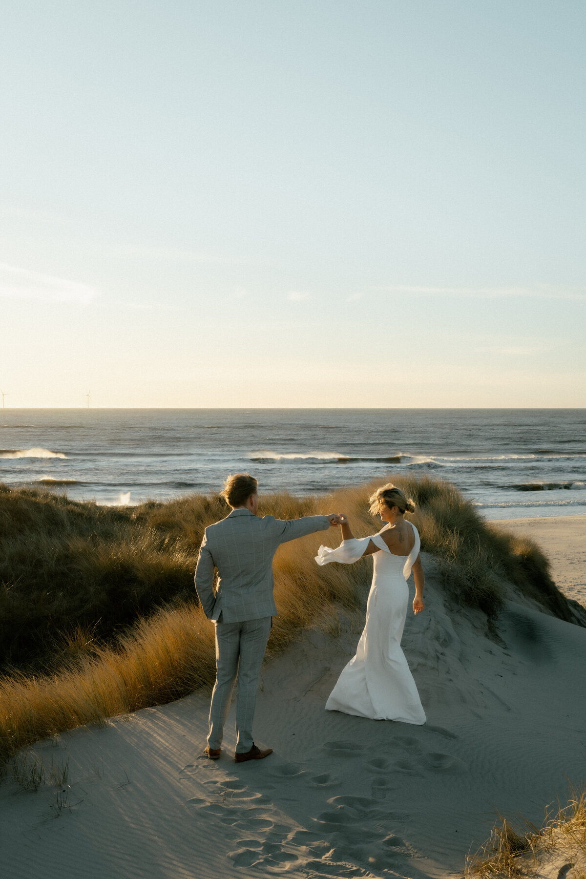 Denmark_destination_wedding-86