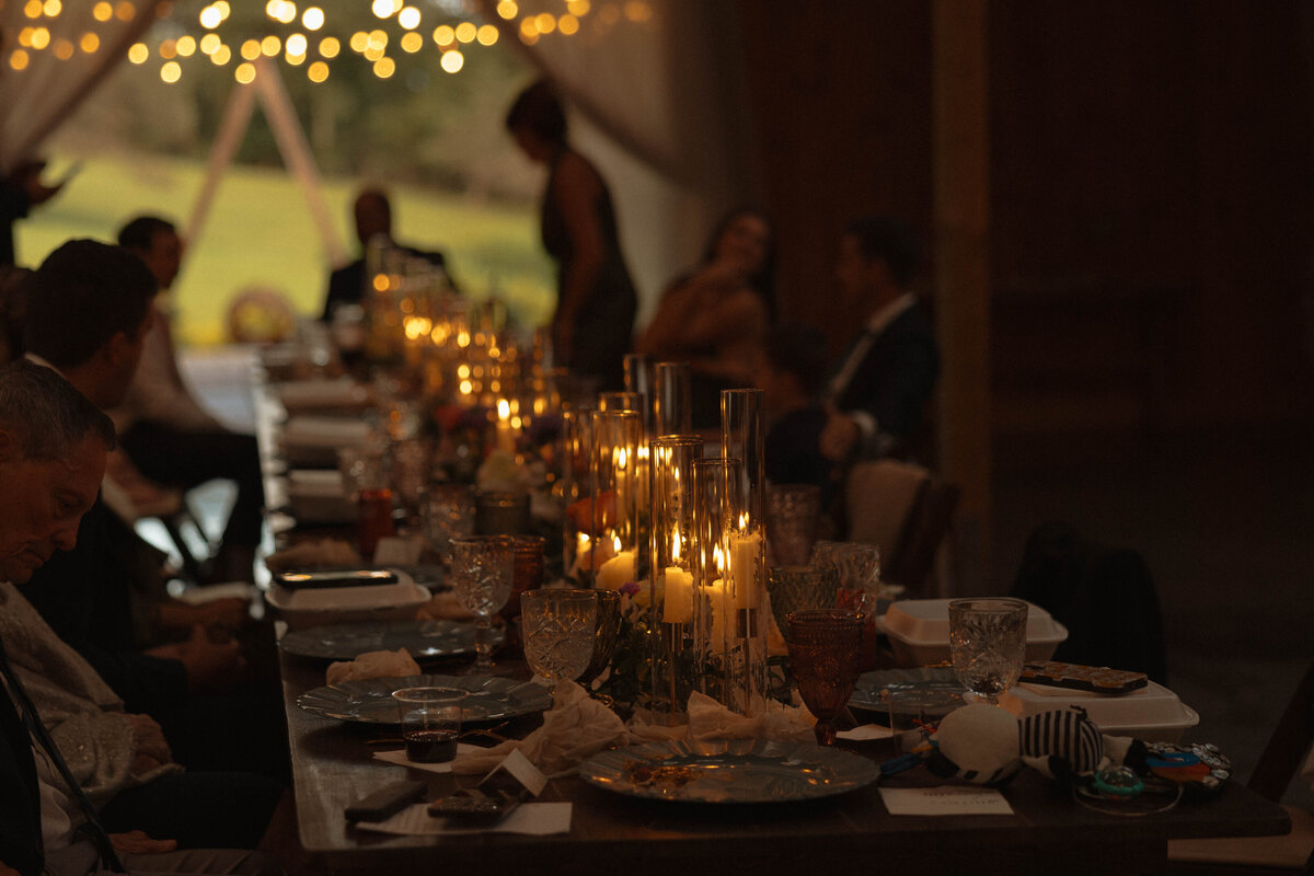 CG-CameronWhitney-99