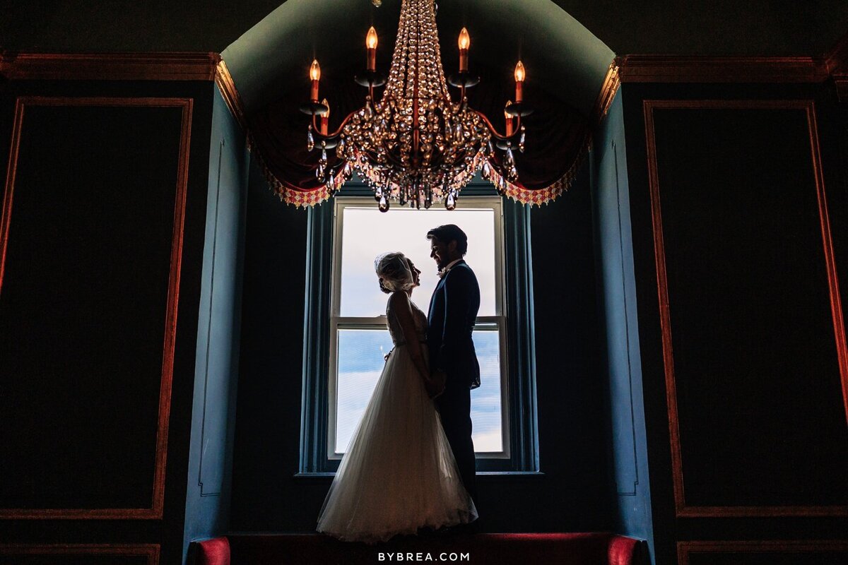ariel-sri-jewish-wedding-belvedere-grand-ballroom-baltimore-photography_2590