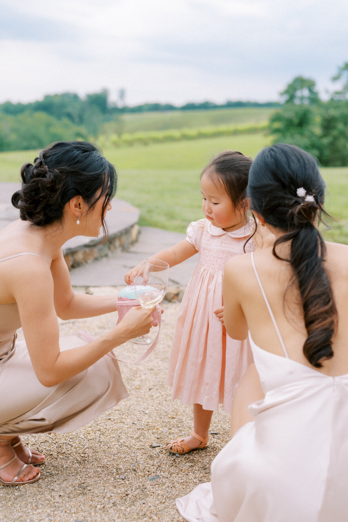 Leesburg-VA-Wedding-Photographer-Winnie-Dora80