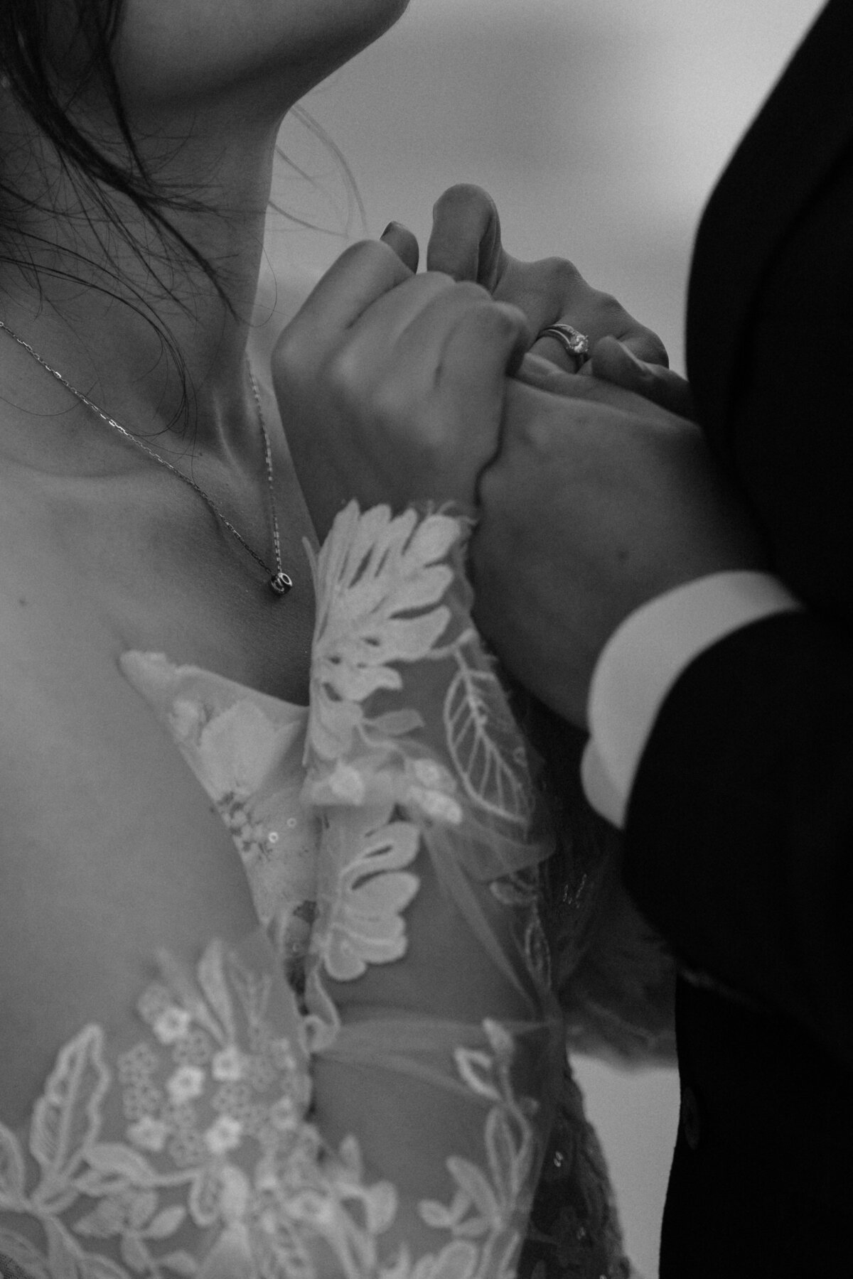 great-ocean-road-elopement-lovewilder-22