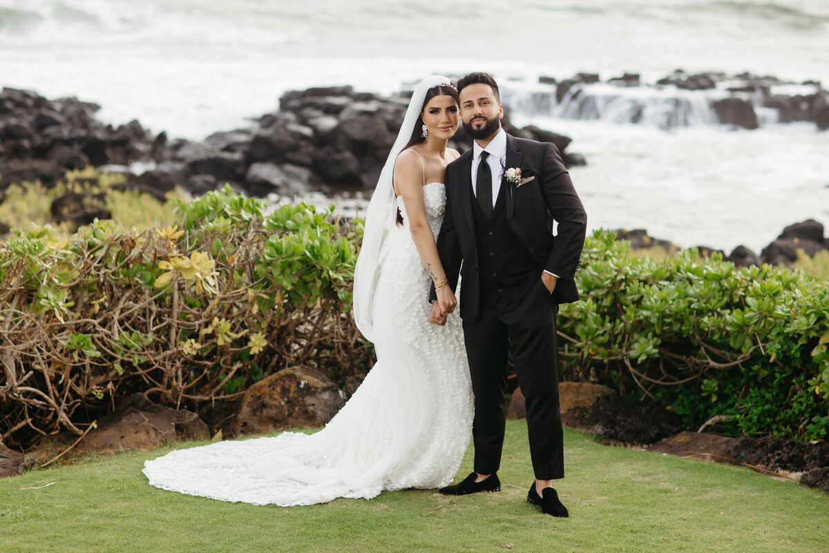 photography by Keri Cooper-CY4A89271