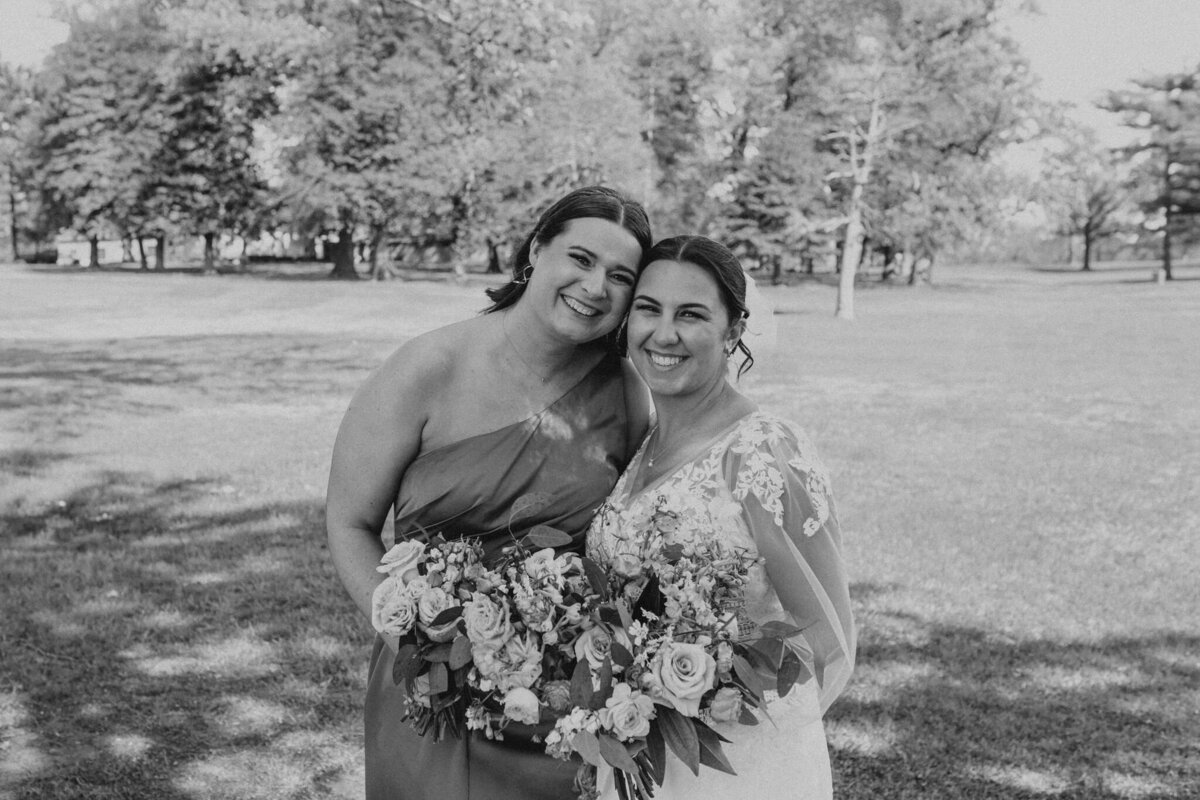 MILLS-GROSS.WEDDING-SPCC-brdlprty-63