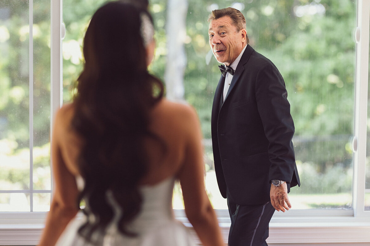 250919-Veronica&Chris-FelinaRidgewood-Wedding-Ridgewood-NJ-Previews-15