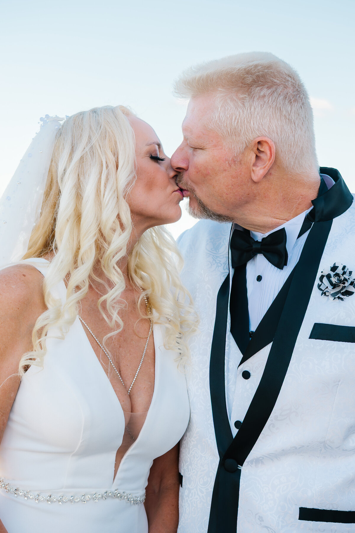 D&J, Wedding Day-092