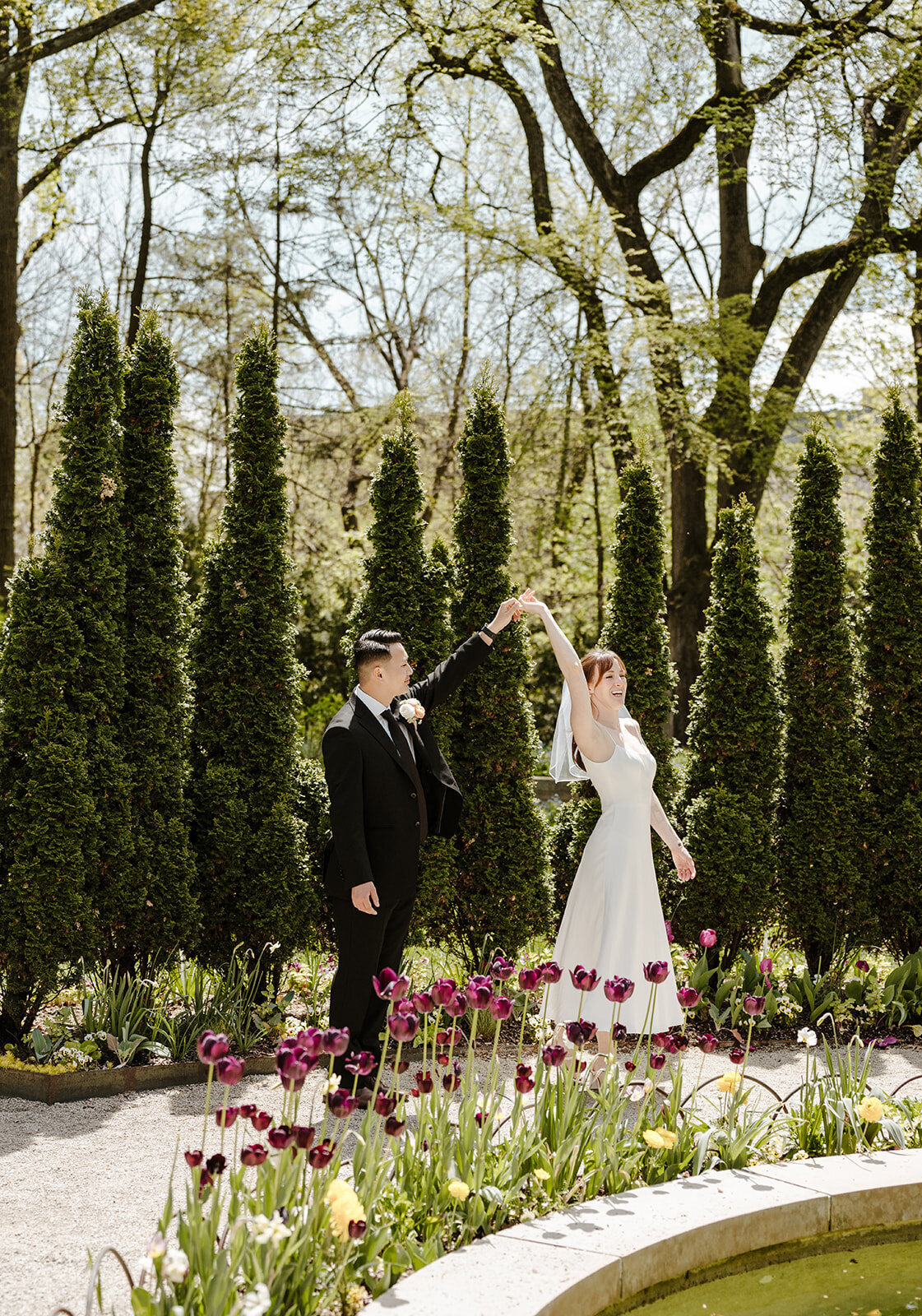 curiouscourtneysphotography-107-2