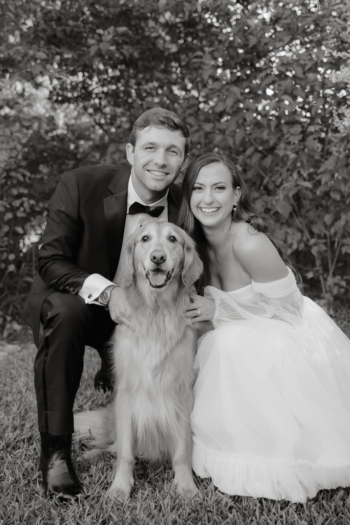 Jessica_Henry_Wedding-295 2