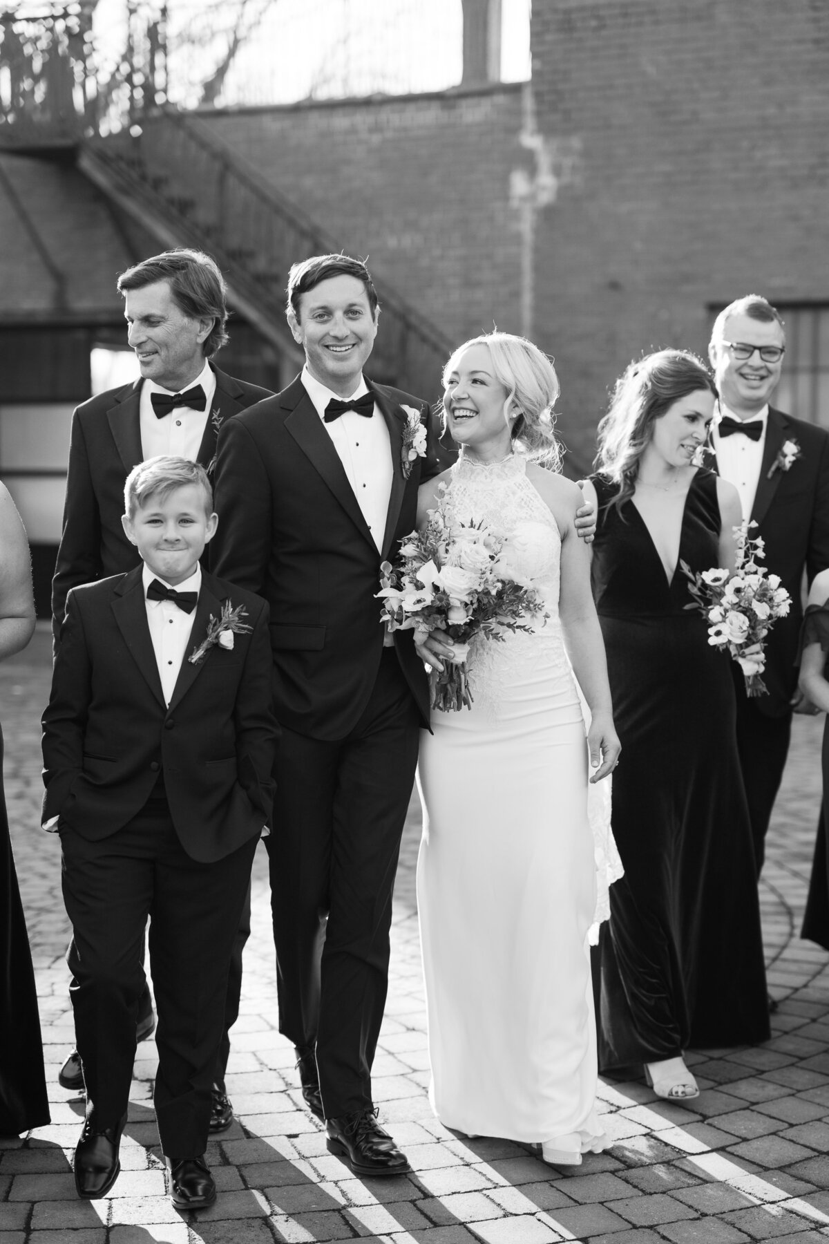 the-cookery-raleigh-wedding-20
