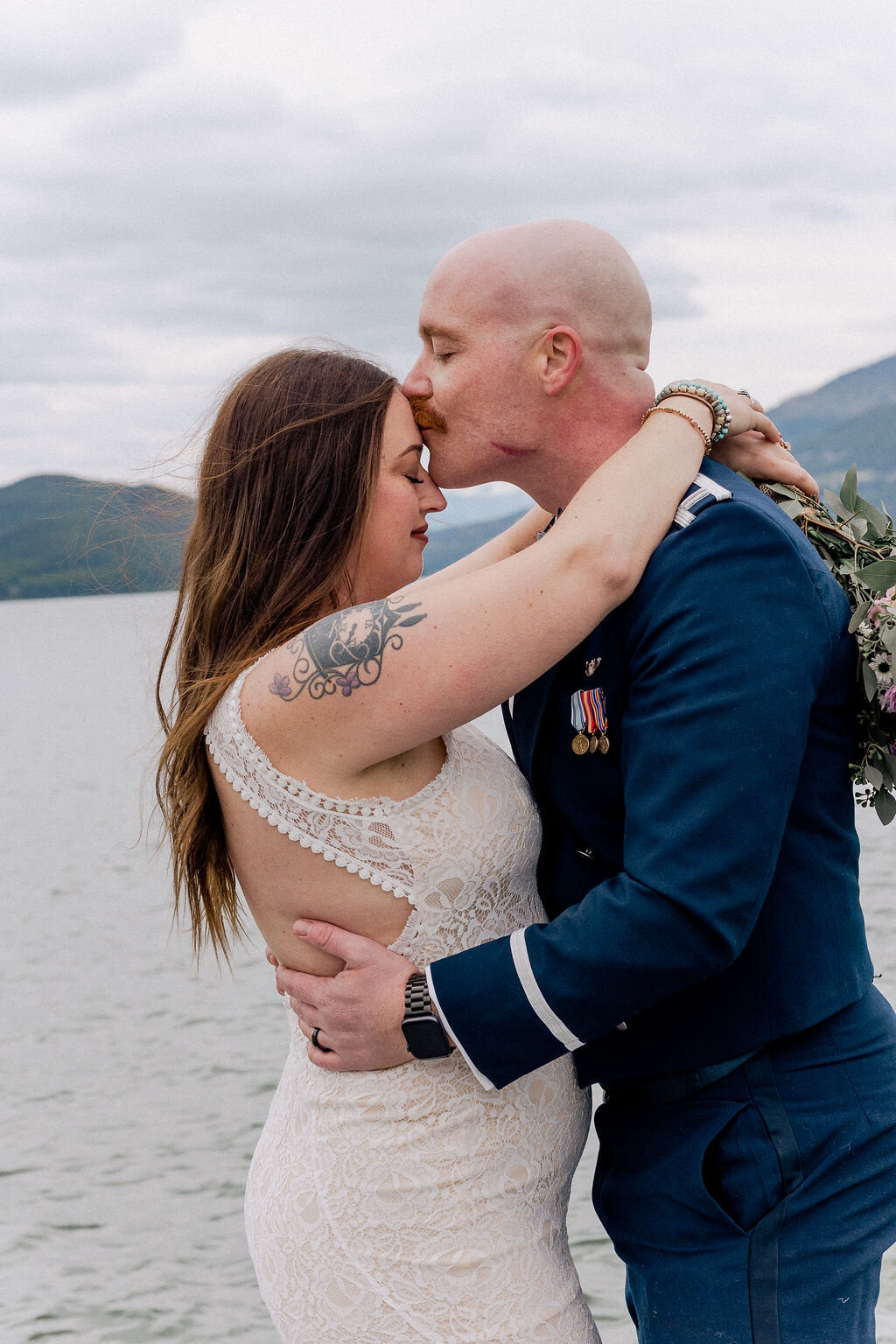 MONTANA-ELOPEMENT-PHOTOGRAPHER-0002-JPG