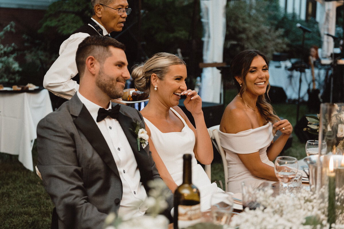 AllieJenningsPhoto-StefJoelWedding-SNEAKPEEKS-162