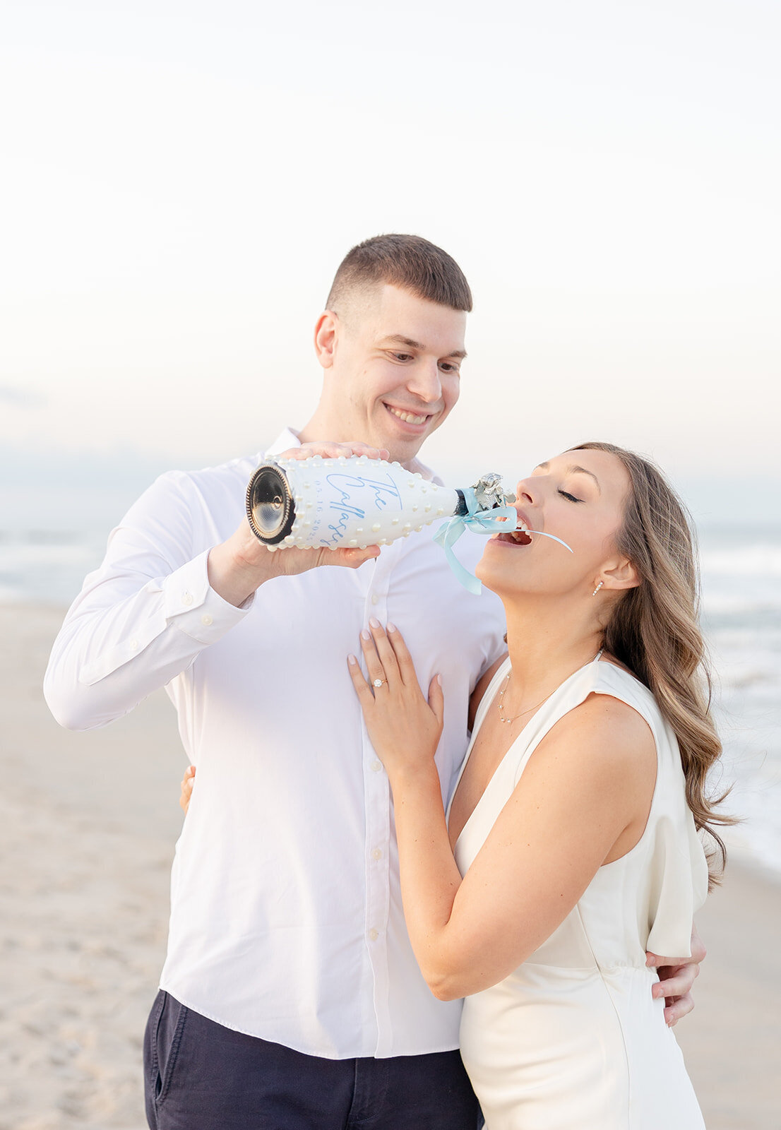 Divine_Park_Engagement_Courtney_Nick_Final-220