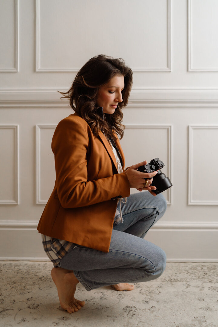 Hampshire Branding Photoshoot- Carley Aplin-006557