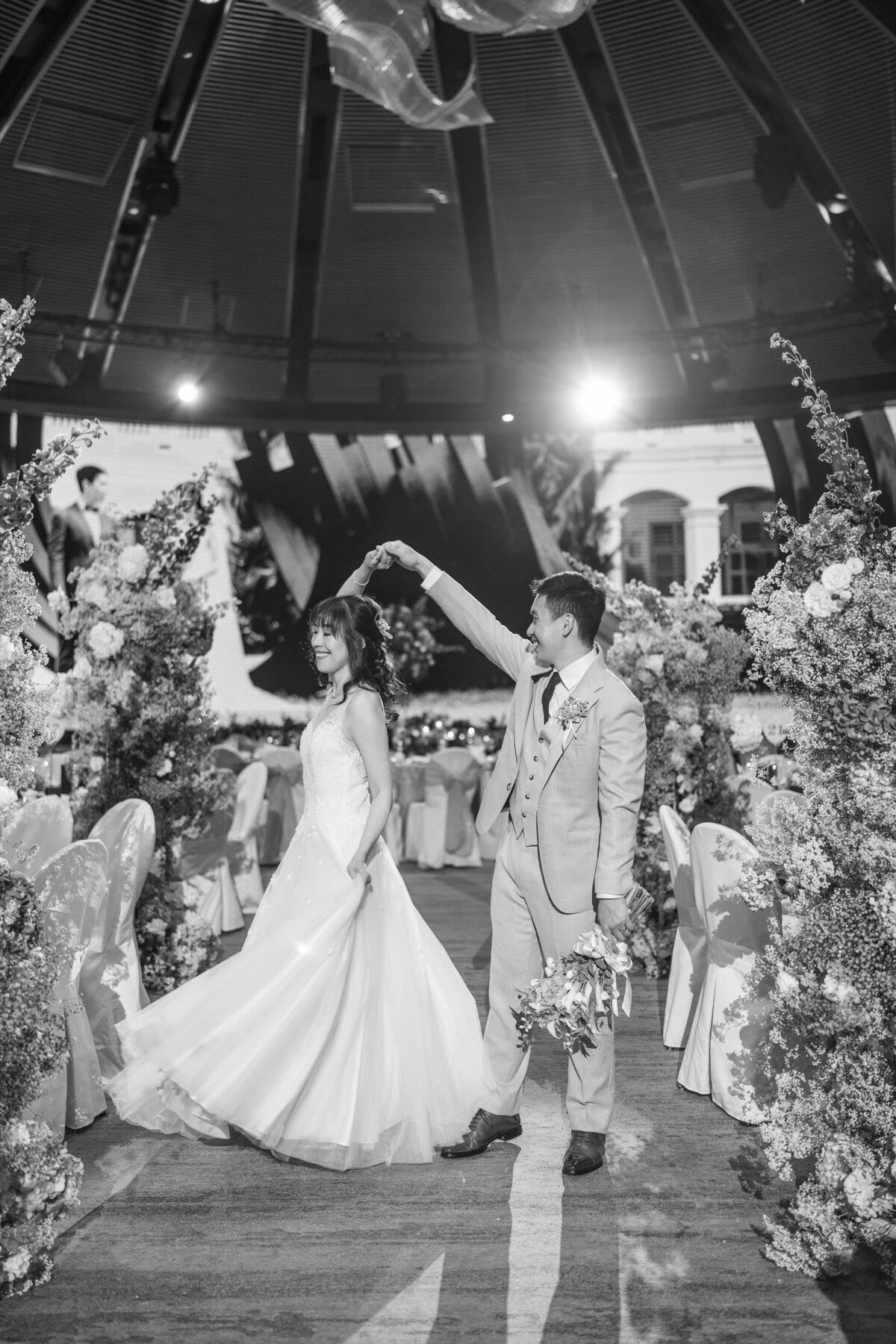 XQ-Sam-Capella-Singapore-Wedding-02244-2