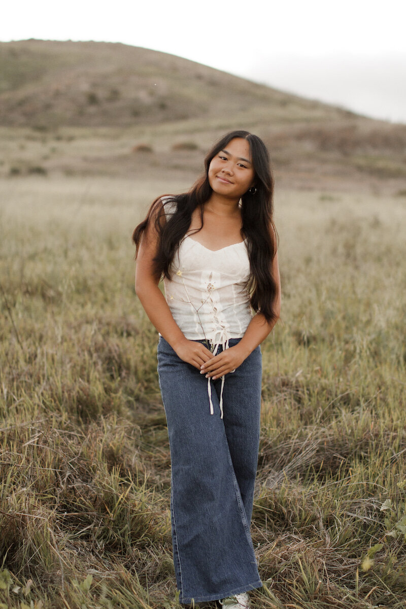 KIM PECKHAM PHOTO-laguna hills senior portraits-26