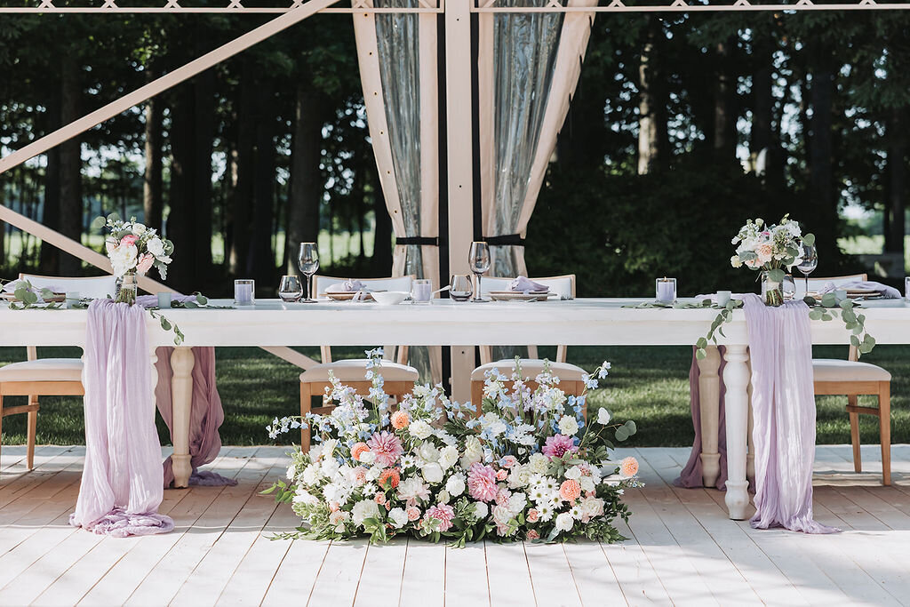 Wheatfield Estate x Maigan Cowan Photography41