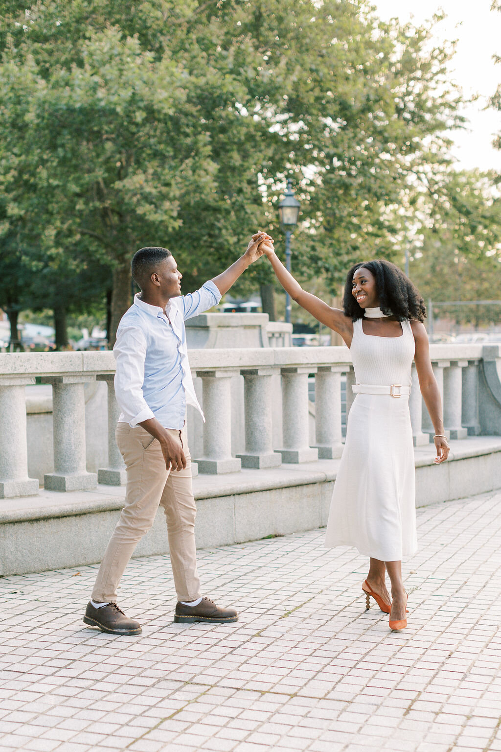 IsokeandAndreengagementEsraYPhotography-110