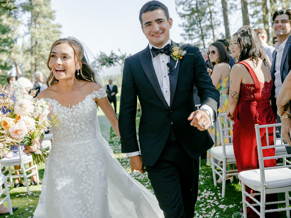Tahoe-greagle-wedding-dejauregui-photography-30