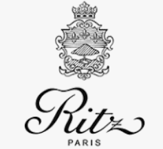 ritz  wedding planner suite fitzgerald orgaisatrice de mariage