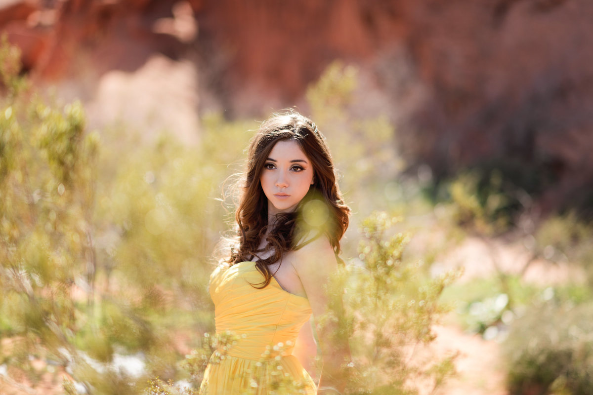 Destination Senior Photographer-2