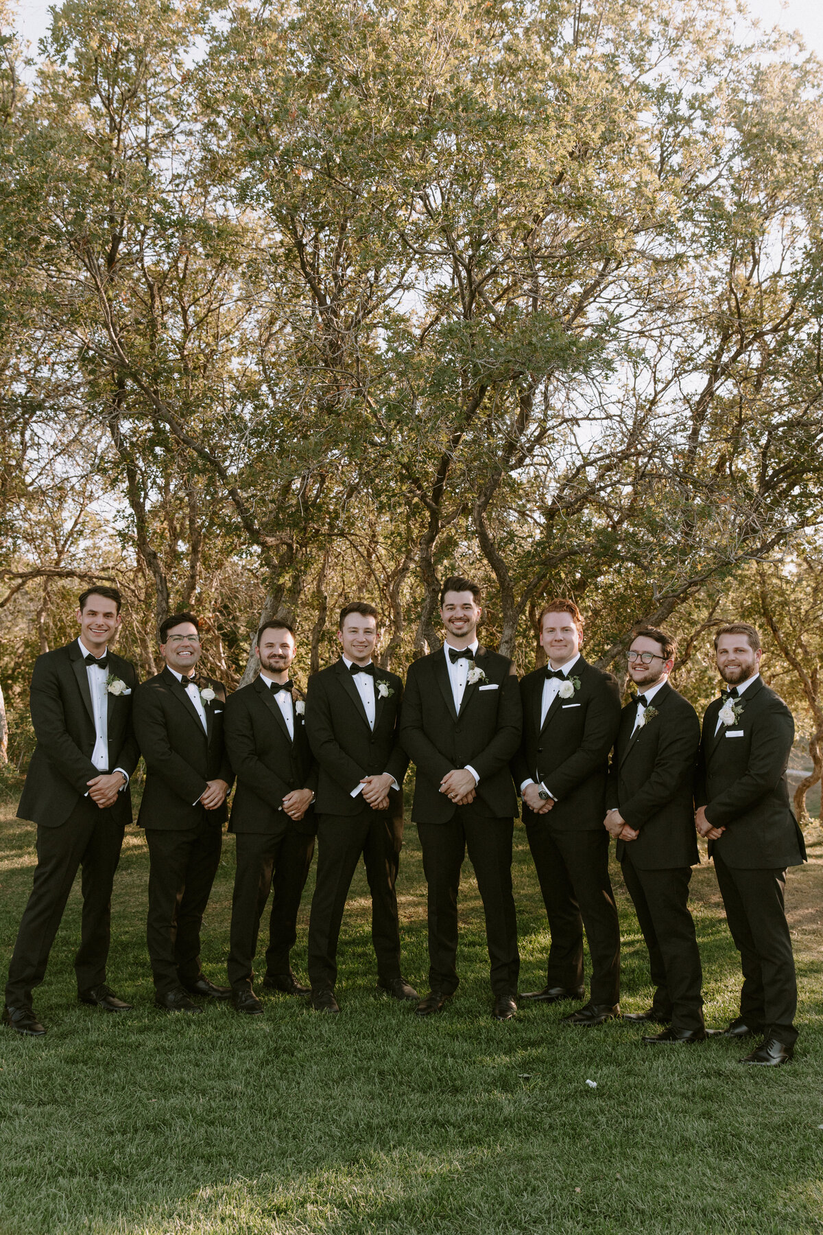 AhnaMariaPhotography_wedding_colorado_Harmony&Scott-646